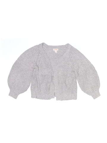 Cat & Jack Cardigan (view 1)