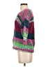 Marc by Marc Jacobs Color Block Pink Pullover Sweater Size XS - photo 5