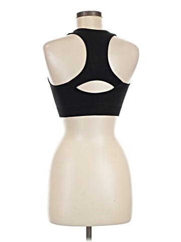 Match Tank Top (view 2)