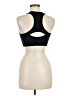 Match Black Tank Top Size M - photo 2