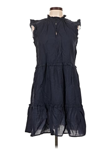 Vero Moda Casual Dress (view 1)