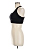 Match Black Tank Top Size M - photo 5