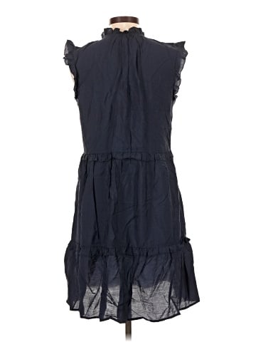 Vero Moda Casual Dress (view 2)