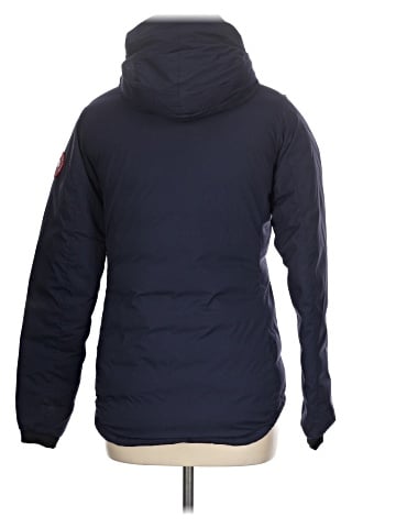 Canada Goose Snow Jacket (view 2)