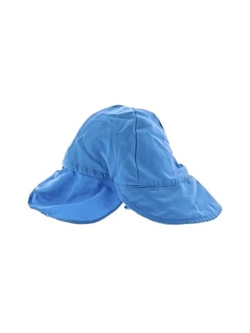 I Play Bucket Hat (view 1)