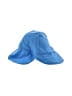 I Play Blue Bucket Hat 3-6 MO / 6 MO - photo 1