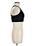 Match Black Tank Top Size M - photo 4