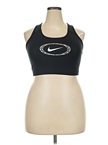 Nike Sports Bra (view 1)