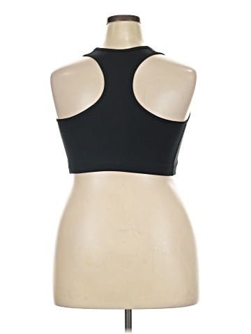 Nike Sports Bra (view 2)