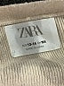 Zara Ivory Cardigan Size 13 - 14 - photo 3