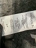 Danskin Solid Black Active Pants Size S - photo 8