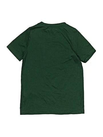Nike Active T-Shirt (view 2)