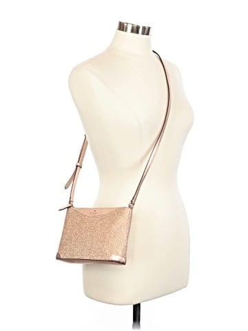 Kate Spade New York Crossbody Bag (view 2)