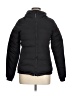 Canada Goose Solid Black Snow Jacket Size M - photo 1