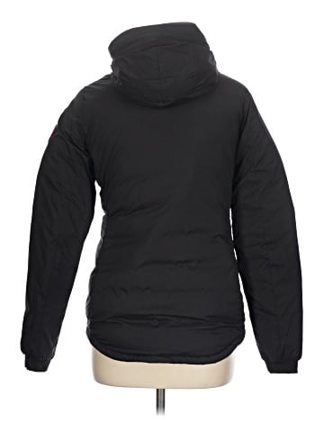 Canada Goose Snow Jacket (view 2)