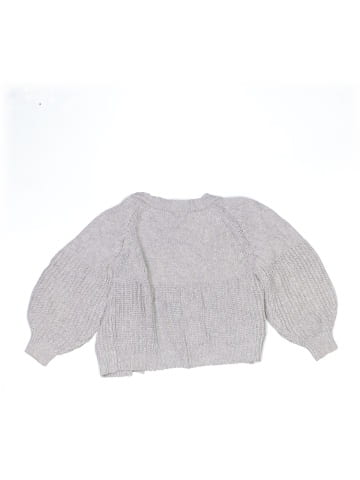 Cat & Jack Cardigan (view 2)