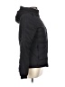 Canada Goose Solid Black Snow Jacket Size M - photo 4