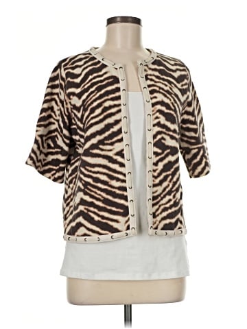 Chico's Cardigan (view 1)
