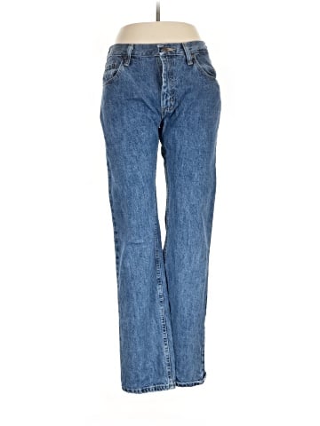 Wrangler Jeans Co Jeans (view 1)