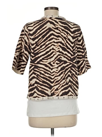 Chico's Cardigan (view 2)