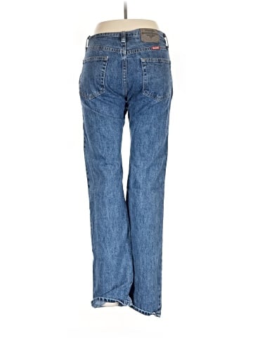 Wrangler Jeans Co Jeans (view 2)
