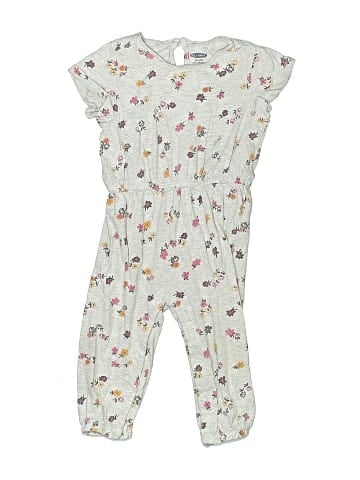 Old Navy Dress (view 1)