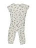 Old Navy Gray Dress Size 18-24 mo - photo 1