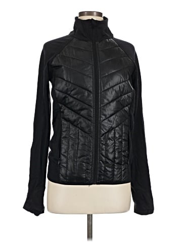 Zella Jacket (view 1)
