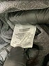 Z Supply Animal Print Gray Pullover Sweater Size L - photo 8