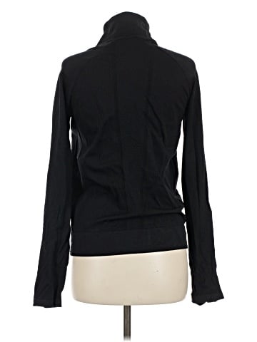 Zella Jacket (view 2)