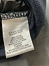 Z Supply Blue Pullover Sweater Size M - photo 8