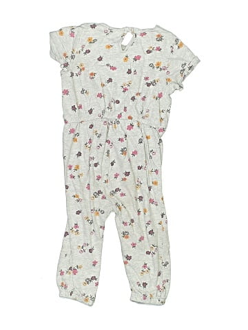 Old Navy Dress (view 2)