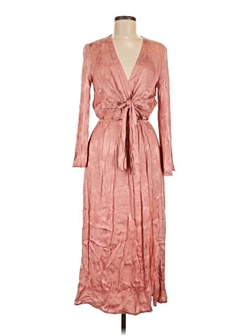 Topshop Casual Dress (view 1)
