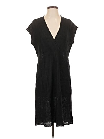 Eileen Fisher Casual Dress (view 1)