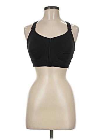 Xersion Sports Bra (view 1)