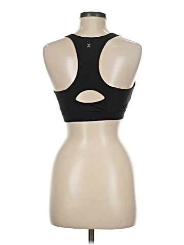 Xersion Sports Bra (view 2)