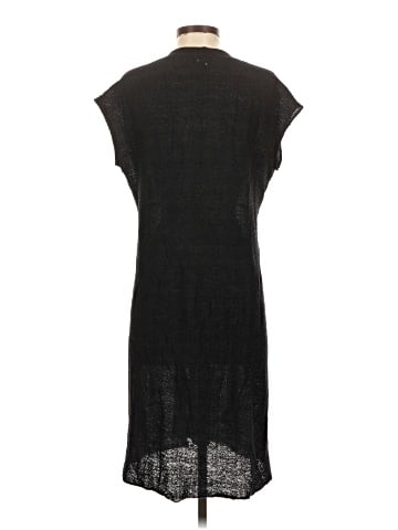 Eileen Fisher Casual Dress (view 2)