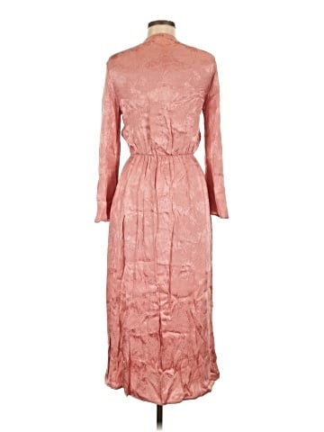 Topshop Casual Dress (view 2)