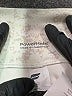 Fabletics Ivory Casual Pants Size XL - photo 4