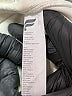 Fabletics Ivory Casual Pants Size XL - photo 5