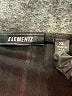 Elementz Gray Sleeveless Top Size XL - photo 7
