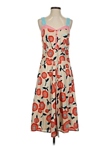 Marc by Marc Jacobs Casual Dress (view 1)