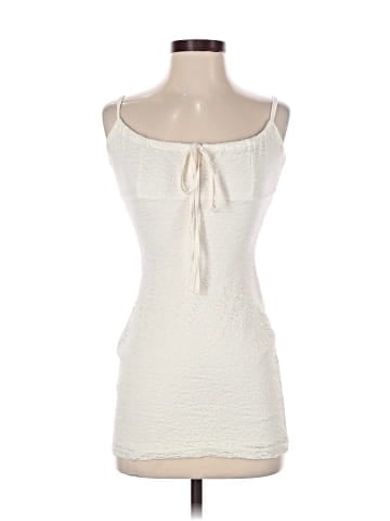 Edikted Tank Top (view 1)