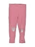 DKNY Hearts Pink Active Pants Size 3T - photo 1