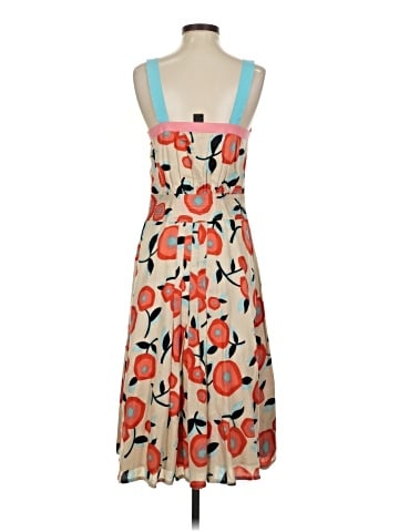 Marc by Marc Jacobs Casual Dress (view 2)