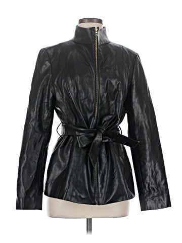 Cole Haan Jacket (view 1)