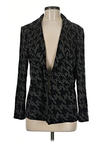 misook Cardigan (view 1)