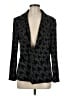 misook Black Cardigan Size M - photo 1