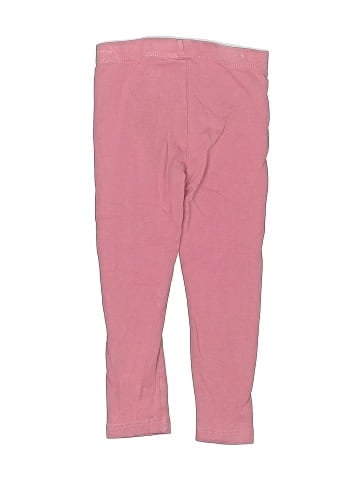 DKNY Active Pants (view 2)