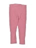 DKNY Hearts Pink Active Pants Size 3T - photo 2